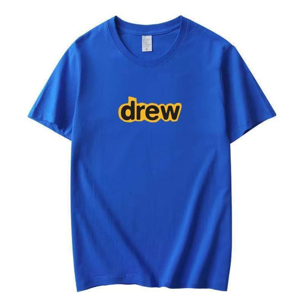 NEW DREW T-SHIRT